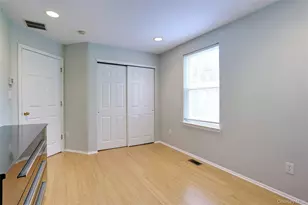 141 Meadow Ln, Nanuet, NY 10954 - Photo 29