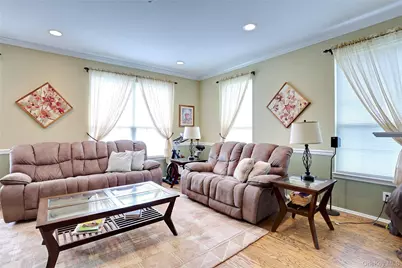 141 Meadow Lane, Nanuet, NY 10954 - Photo 21