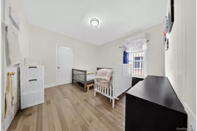 3218 172nd Street, Flushing, NY 11358 - Photo 11