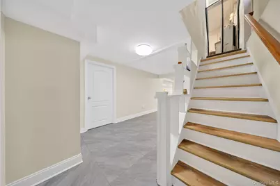 3218 172nd Street, Flushing, NY 11358 - Photo 13