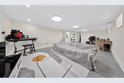 3218 172nd Street, Flushing, NY 11358 - Photo 17
