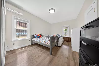 3218 172nd Street, Flushing, NY 11358 - Photo 9