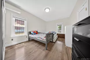 32-18 172nd St, Flushing, NY 11358 - Photo 9