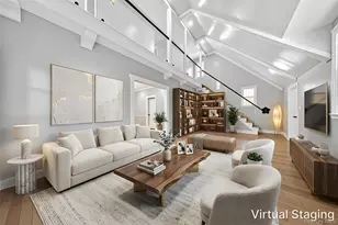 32-18 172nd St, Flushing, NY 11358 - Photo 3