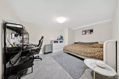 3218 172nd Street, Flushing, NY 11358 - Photo 15
