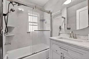 32-18 172nd St, Flushing, NY 11358 - Photo 7
