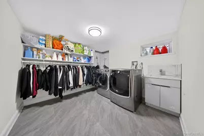 3218 172nd Street, Flushing, NY 11358 - Photo 19