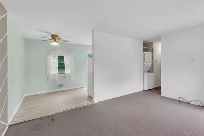 1142 Bay Shore Avenue, Bay Shore, NY 11706 - Photo 7