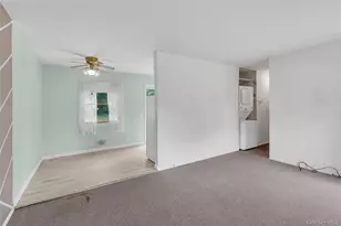 1142 Bay Shore Ave, Bay Shore, NY 11706 - Photo 7