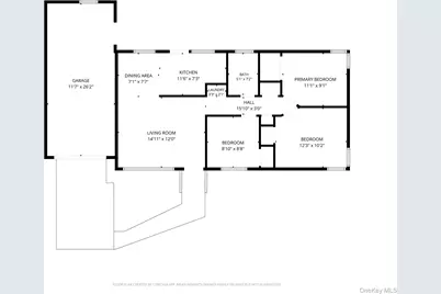 1142 Bay Shore Avenue, Bay Shore, NY 11706 - Photo 21