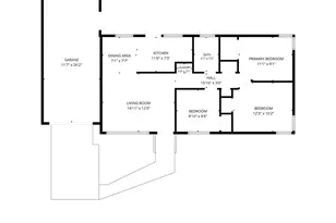1142 Bay Shore Ave, Bay Shore, NY 11706 - Photo 21
