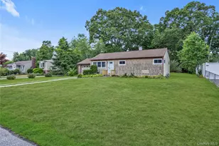 1142 Bay Shore Ave, Bay Shore, NY 11706 - Photo 19