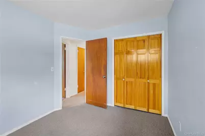 1142 Bay Shore Avenue, Bay Shore, NY 11706 - Photo 13