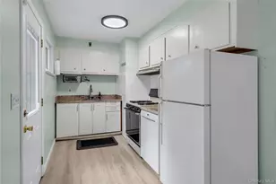 1142 Bay Shore Ave, Bay Shore, NY 11706 - Photo 9