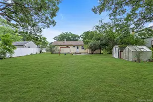 1142 Bay Shore Ave, Bay Shore, NY 11706 - Photo 17