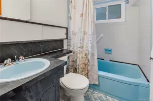 1142 Bay Shore Ave, Bay Shore, NY 11706 - Photo 15