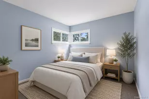 1142 Bay Shore Ave, Bay Shore, NY 11706 - Photo 11