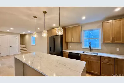 57 Shore Drive, Mastic Beach, NY 11951 - Photo 5