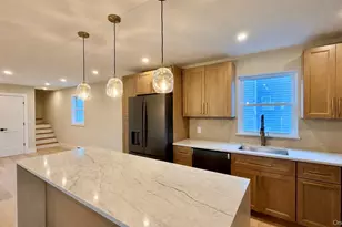 57 Shore Dr, Mastic Beach, NY 11951 - Photo 5