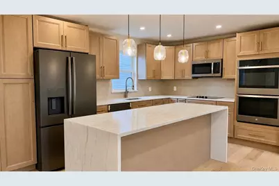 57 Shore Drive, Mastic Beach, NY 11951 - Photo 9