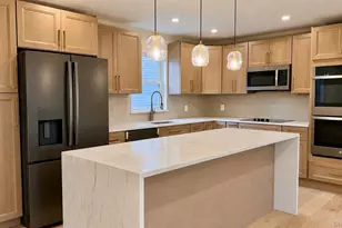 57 Shore Dr, Mastic Beach, NY 11951 - Photo 9
