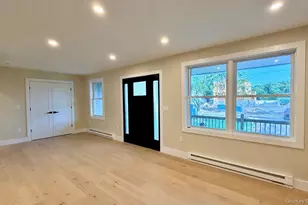 57 Shore Dr, Mastic Beach, NY 11951 - Photo 3