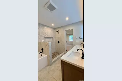 57 Shore Drive, Mastic Beach, NY 11951 - Photo 17