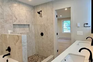 57 Shore Dr, Mastic Beach, NY 11951 - Photo 17