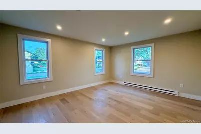 57 Shore Drive, Mastic Beach, NY 11951 - Photo 11