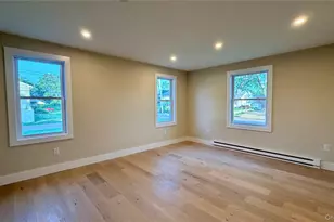 57 Shore Dr, Mastic Beach, NY 11951 - Photo 11