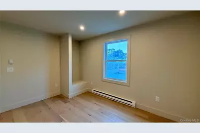 57 Shore Drive, Mastic Beach, NY 11951 - Photo 25