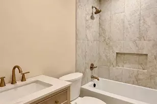 57 Shore Dr, Mastic Beach, NY 11951 - Photo 23