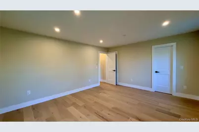 57 Shore Drive, Mastic Beach, NY 11951 - Photo 13