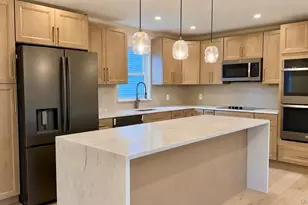 57 Shore Dr, Mastic Beach, NY 11951 - Photo 7