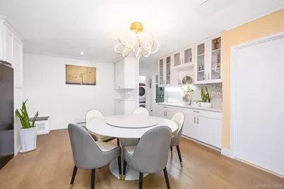 13620 Booth Memorial Avenue #2A, Flushing, NY 11355 - Photo 3