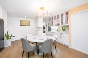 136-20 Booth Memorial Ave, Flushing, NY 11355 - Photo 3