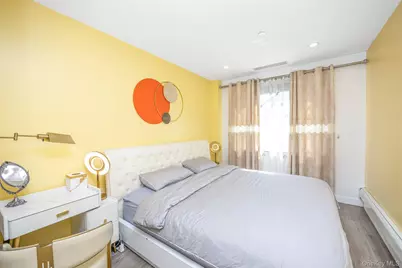 13620 Booth Memorial Avenue #2A, Flushing, NY 11355 - Photo 11