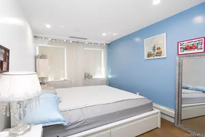13620 Booth Memorial Avenue #2A, Flushing, NY 11355 - Photo 13