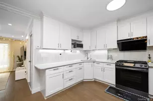 136-20 Booth Memorial Ave, Flushing, NY 11355 - Photo 5