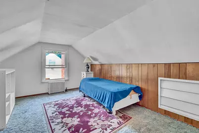 19 Poplar Place, Glen Cove, NY 11542 - Photo 15