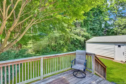 19 Poplar Place, Glen Cove, NY 11542 - Photo 3