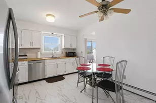 41 Guernsey Dr, New Windsor, NY 12553 - Photo 9