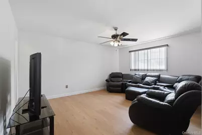 41 Guernsey Drive, New Windsor, NY 12553 - Photo 19