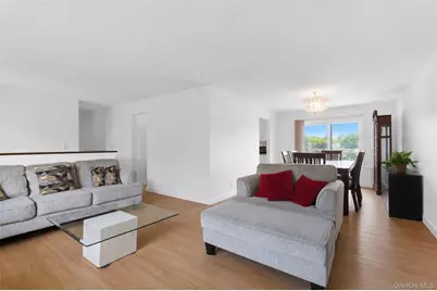 41 Guernsey Drive, New Windsor, NY 12553 - Photo 5