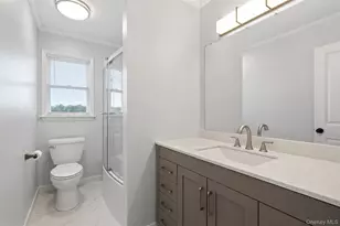 41 Guernsey Dr, New Windsor, NY 12553 - Photo 17