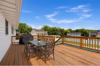41 Guernsey Drive, New Windsor, NY 12553 - Photo 23