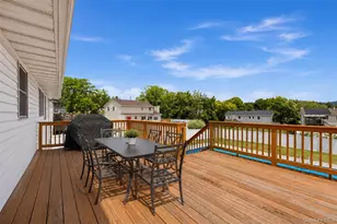 41 Guernsey Dr, New Windsor, NY 12553 - Photo 23