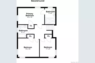 9 Elmwood Road, White Plains, NY 10605 - Photo 29