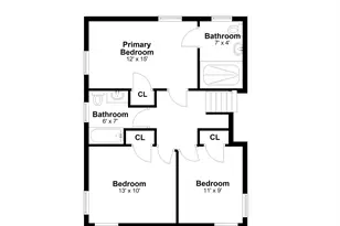 9 Elmwood Rd, White Plains, NY 10605 - Photo 29