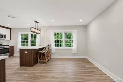 9 Elmwood Road, White Plains, NY 10605 - Photo 7